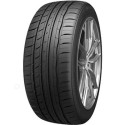 255/35 R19 96 Y Sailun  Atrezzo Su63