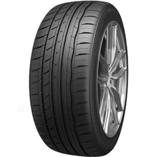 255/35 R19 96 Y Sailun  Atrezzo Su63