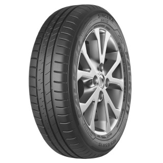 185/55 R15 82 H Falken Sincera Sn110