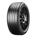 255/35 R19 96 Y Pirelli Pzero E (i*) Xl (tl)