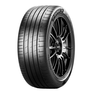 255/35 R19 96 Y Pirelli Pzero E (i*) Xl (tl)
