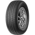 255/50 R19 107 V Grenlander Maho 79 H/t