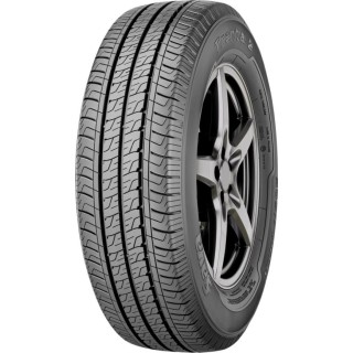 195/65 R16C 104/102 T Sava Trenta 2