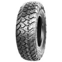 30/9.5 R15 104 Q Roadx Rx Quest M/t
