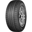 155/70 R12 73 T Grenlander 