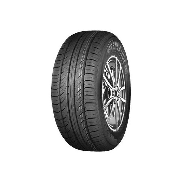155/70 R12 73 T Grenlander 