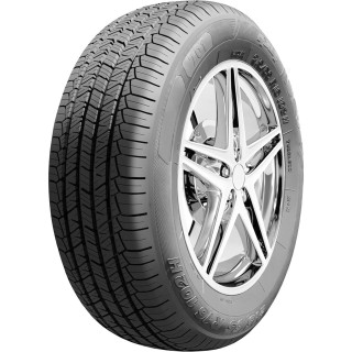 255/55 R19 111 V Sebring Formula 4x4 Road+ (701) Xl (tl)