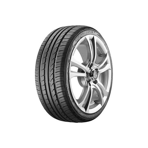 255/45 R18 103 W Chengshan Csc-701