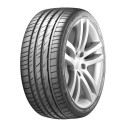 225/45 R18 95 Y Laufenn S Fit Eq+ Lk01