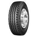 9.5 R17.5 129/127 L Continental Lsc
