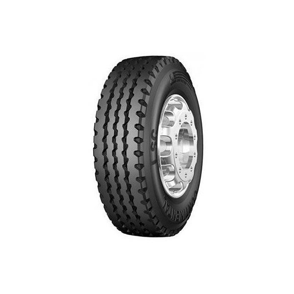 9.5 R17.5 129/127 L Continental Lsc