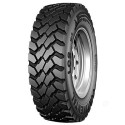 265/70 R17.5 139/136 M Continental Lcs M+s (tl)