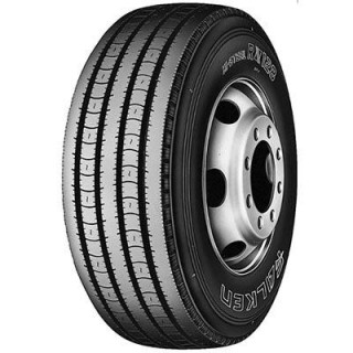 385/65 R22.5 160/158 K Falken Ri128