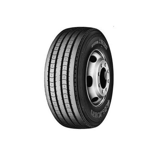385/65 R22.5 160/158 K Falken Ri128
