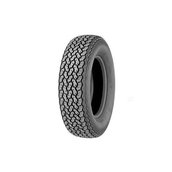 185/70 R15 89 V Michelin Xwx
