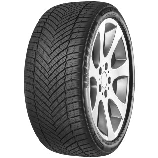 255/50 R20 109 W Imperial All Season Driver (tl)