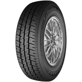 235/65 R16C 121/119 R Starmaxx Provan St850 Plus