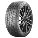 265/30 R19 93 V Continental Wintercontact 8 S Fr Evc Xl M+s 3pmsf (tl)
