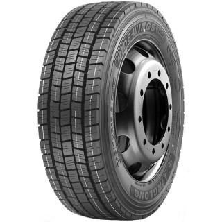 305/70 R19.5 148/145 M Linglong Kld200 M+s 3pmsf (tl)
