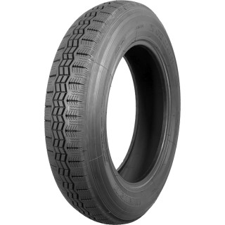 7.25 R13 90 S Michelin X 
