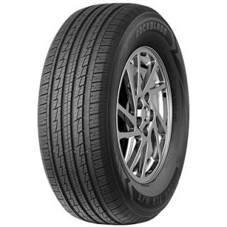 235/70 R16 106 H Rockblade Rock 719 H/t M+s (tl)