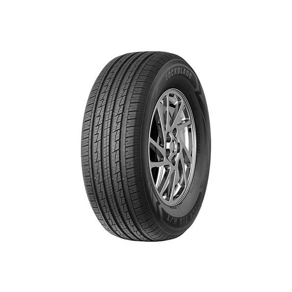 235/70 R16 106 H Rockblade Rock 719 H/t M+s (tl)