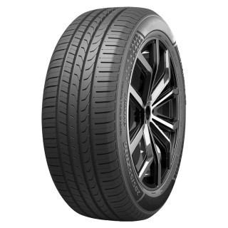 185/55 R14 80 V Transmate Touring
