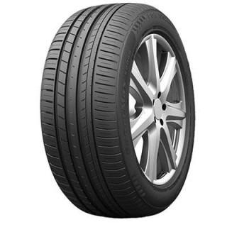 205/50 R17 93 Y Kapsen S2000
