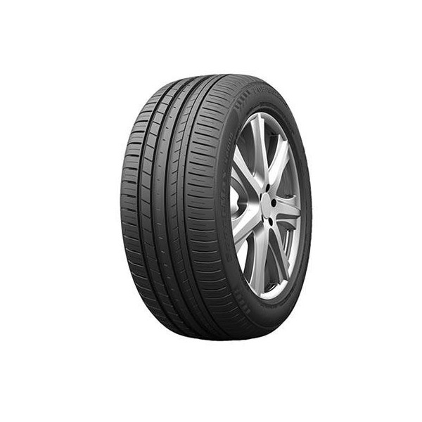 205/50 R17 93 Y Kapsen S2000