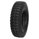 13 R22.5   Linglong D960
