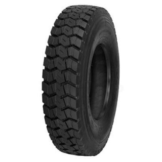 13 R22.5   Linglong D960