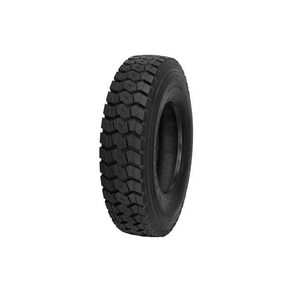 13 R22.5   Linglong D960