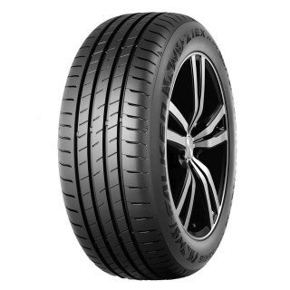 185/55 R16 87 V Falken Ziex Ze320 Xl (tl)