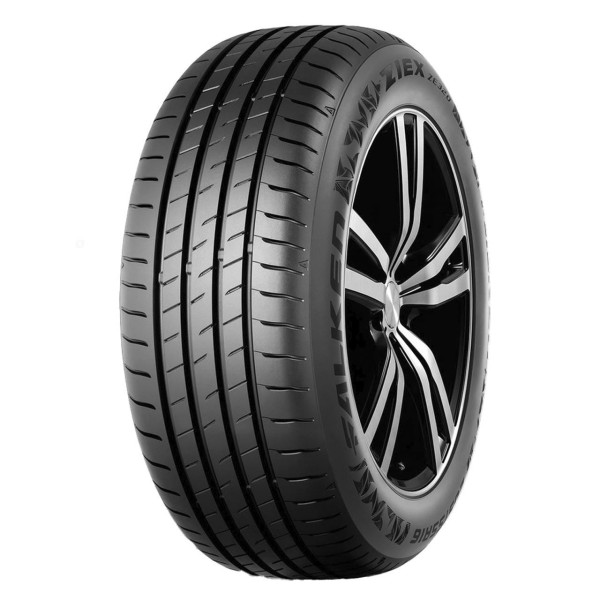185/55 R16 87 V Falken Ziex Ze320 Xl (tl)