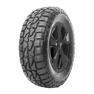 235/85 R16 120/116 Q Aplus 