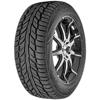 225/55 R18 98 T Cooper Weather-master Wsc