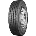 355/50 R22.5 156 K Continental Hsw 2 Scandinavia M+s 3pmsf (tl)
