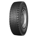 315/60 R22.5 152/148 L Continental Hdw 2 Scandinavia Eu Lrl 20pr M 3pmsf M+s (tl)