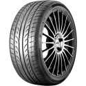 255/55 R18 109V VR Goodride Zo Sa57