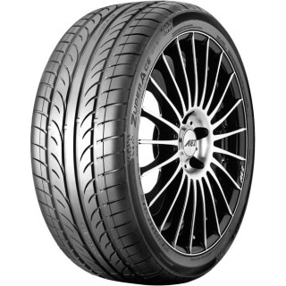 255/55 R18 109V VR Goodride Zo Sa57
