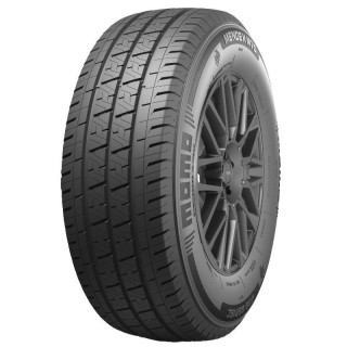 235/65 R16C 121 H Momo M-70 Mendex 8pr