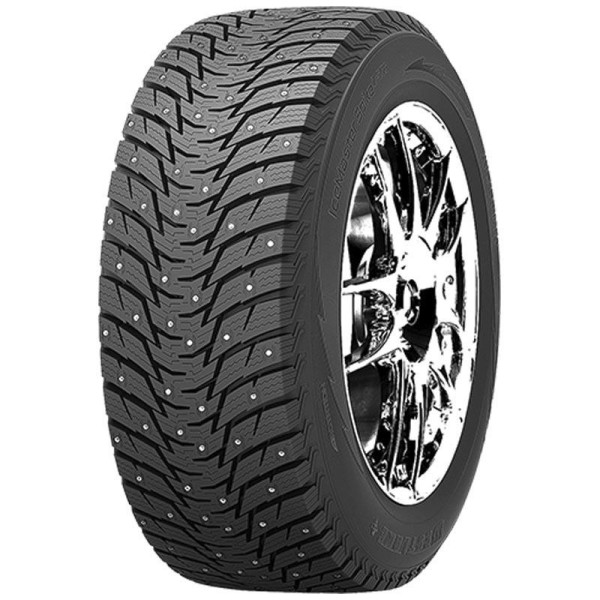 215/55 R17 98 T Goodride Icemaster Spike Z-506