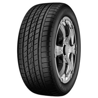 205/70 R15 96 H Petlas Explero Pt411 A/s