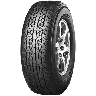 285/65 R17 116 H Yokohama Geolandar H/t G94b