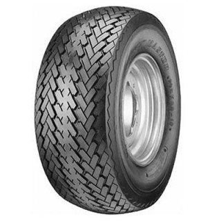 20/8 R10 98 N Kenda K368 10pr (tl)
