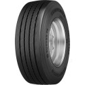 445/45 R19.5 160 J Semperit Runner T2