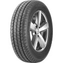 175/65 R14C 90/88 T Matador Mps 125 (tl)