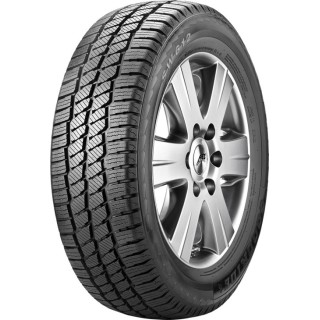 215/75 R16C 113/111 Q Goodride Sw612