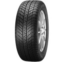 155/65 R14 75 T Platin  Rp 70 Winter