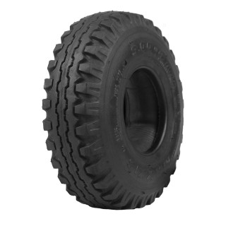 3 R4   Maxxis M 9230 2 4pr